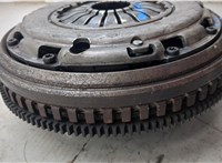 123003948R Маховик Renault Megane 3 2009-2016 20331099 #9