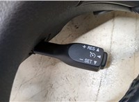  Руль Lexus IS 2005-2013 20331100 #3