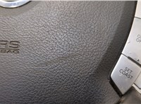  Руль Nissan Primera P12 2002-2007 20331102 #2