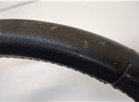  Руль Nissan Primera P12 2002-2007 20331102 #3