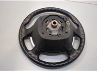  Руль Nissan Primera P12 2002-2007 20331102 #4