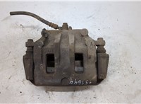  Суппорт Hyundai H-1 Starex 2007-2015 20331103 #1
