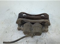  Суппорт Hyundai H-1 Starex 2007-2015 20331103 #2