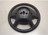 A1644605103 Руль Mercedes GL X164 2006-2012 20331105 #2