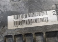  Колонка рулевая Ford Focus 2 2008-2011 20331106 #4