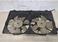  Вентилятор радиатора Toyota Prius 2003-2009 20331107 #1