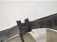  Вентилятор радиатора Toyota Prius 2003-2009 20331107 #3