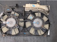1636128080 Вентилятор радиатора Toyota Prius 2003-2009 20331107 #4