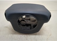  Кожух рулевой колонки Nissan Note E11 2006-2013 20331113 #1