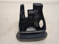  Кожух рулевой колонки Nissan Note E11 2006-2013 20331113 #2
