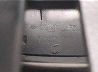  Кожух рулевой колонки Nissan Note E11 2006-2013 20331113 #3