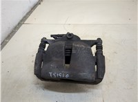  Суппорт Skoda Kodiaq 20331114 #1