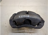  Суппорт Skoda Kodiaq 20331114 #2