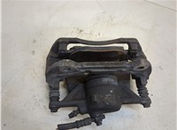  Суппорт Skoda Kodiaq 20331114 #3