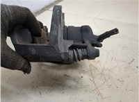 Суппорт Skoda Kodiaq 20331114 #4
