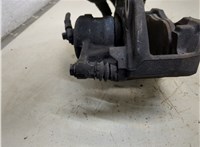  Суппорт Skoda Kodiaq 20331114 #5