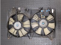4993003400 Вентилятор радиатора Mazda CX-7 2007-2012 20331115 #2