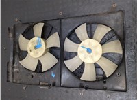 4993003400 Вентилятор радиатора Mazda CX-7 2007-2012 20331115 #3