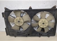  Вентилятор радиатора Mazda CX-7 2007-2012 20331115 #1