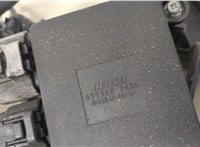  Вентилятор радиатора Mazda CX-7 2007-2012 20331115 #3
