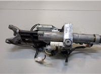  Колонка рулевая Mercedes GL X164 2006-2012 20331116 #1