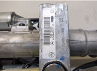  Колонка рулевая Mercedes GL X164 2006-2012 20331116 #2