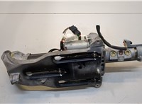  Колонка рулевая Mercedes GL X164 2006-2012 20331116 #3