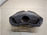  Суппорт Skoda Kodiaq 20331117 #2