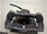  Суппорт Skoda Kodiaq 20331117 #3