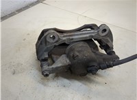 Суппорт Skoda Kodiaq 20331117 #4