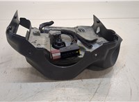  Кожух рулевой колонки Opel Corsa D 2011-2014 20331118 #1
