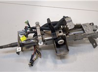  Колонка рулевая Nissan Primera P12 2002-2007 20331119 #2