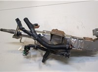  Колонка рулевая Nissan Primera P12 2002-2007 20331119 #3