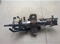 48810AV710 Колонка рулевая Nissan Primera P12 2002-2008 20331119 #4