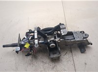 48810AV710 Колонка рулевая Nissan Primera P12 2002-2008 20331119 #5