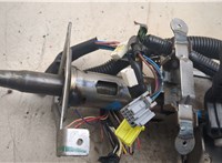 48810AV710 Колонка рулевая Nissan Primera P12 2002-2008 20331119 #6