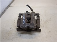  Суппорт Land Rover Range Rover 3 (LM) 2002-2012 20331121 #1