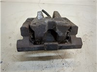  Суппорт Land Rover Range Rover 3 (LM) 2002-2012 20331121 #2