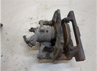  Суппорт Land Rover Range Rover 3 (LM) 2002-2012 20331121 #3