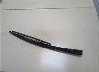 1U6955707E Щеткодержатель Skoda Octavia Tour 2000-2010 20331122 #1