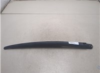 1U6955707E Щеткодержатель Skoda Octavia Tour 1996-2011 20331122 #4