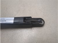 1U6955707E Щеткодержатель Skoda Octavia Tour 1996-2011 20331122 #5