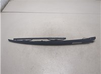 1U6955707E Щеткодержатель Skoda Octavia Tour 1996-2011 20331122 #6