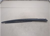 1U6955707E Щеткодержатель Skoda Octavia Tour 1996-2011 20331122 #7