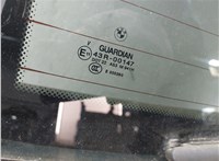  Крышка (дверь) багажника BMW X3 E83 2004-2010 20331126 #5