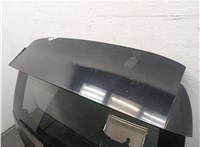  Крышка (дверь) багажника BMW X3 E83 2004-2010 20331126 #7