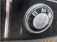  Крышка (дверь) багажника BMW X3 E83 2004-2010 20331126 #11