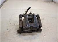  Суппорт Land Rover Range Rover 3 (LM) 2002-2012 20331127 #1