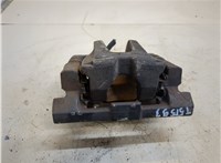 Суппорт Land Rover Range Rover 3 (LM) 2002-2012 20331127 #2