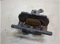  Суппорт Land Rover Range Rover 3 (LM) 2002-2012 20331127 #3